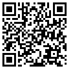 QR Code for CC Ranch in Madison, MS 39110