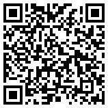 QR Code for Chesterville Grocery in Tupelo, MS 38801