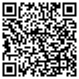 QR Code for Chevron in Ashland, MS 38603
