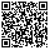 QR Code for Chevron in Richton, MS 39476