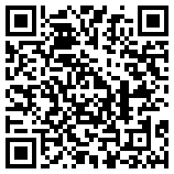 QR Code for Chiropractic Taylor in Clinton, MS 39056