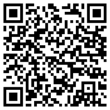 QR Code for Chris Computer Repair in Tupelo, MS 38801