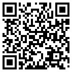 QR Code for Cintas in Jackson, MS 39209