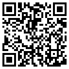 QR Code for Cj's Kitchen in Hollandale, MS 38748