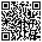 QR Code for Clearlink in Carthage, MS 39051