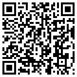 QR Code for Coast Computers in Biloxi, MS 39531