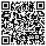 QR Code for Compusystems Inc in Greenville, MS 38701