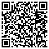 QR Code for Corkscrew in Jackson, MS 39211