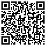 QR Code for Cornerstone Restaurant in Pascagoula, MS 39567