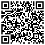 QR Code for County of Covington in Collins, MS 39428
