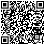 QR Code for Cracker Barrel Old Country Store - Office in Brookhaven, MS 39601