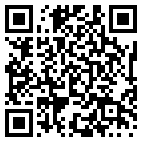 QR Code for Crestview Ltd in Flora, MS 39071