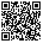 QR Code for Das Je'va in Canton, MS 39046