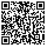 QR Code for David's Grocery in Laurel, MS 39443