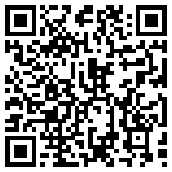 QR Code for Davis Florida in Utica, MS 39175