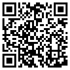 QR Code for Davis Jim in MOSELLE, MS 39459