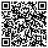 QR Code for Dennison David & Associates Ins in Biloxi, MS 39531