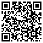 QR Code for Destinty Manor in ARCOLA, MS 38722