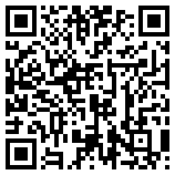 QR Code for Devivney Brothers in Raymond, MS 39154