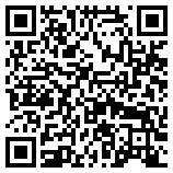 QR Code for Diamond Head Properties in Diamondhead, MS 39525