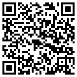 QR Code for Discount Building Materials in Clarksdale, MS 38614