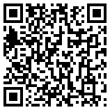QR Code for Dixie Pipeline Company in Hattiesburg, MS 39401