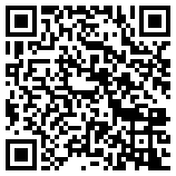 QR Code for Document Retrievement Solutions in Amory, MS 38821