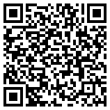 QR Code for Family Dollar Store in Richton, MS 39476