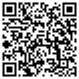 QR Code for Family Learning Village in Jackson, MS 39204