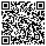 QR Code for Fire in Coldwater, MS 38618