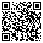 QR Code for Fondren Hall in Jackson, MS 39206