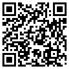 QR Code for Fred's in Mccomb, MS 39648