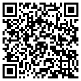 QR Code for Fresenius Medical Care in Jackson, MS 39202