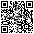 QR Code for Garrison Timmy in WIGGINS, MS 39577