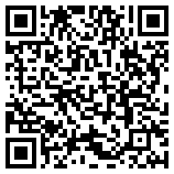 QR Code for Gas and Go in Meridian, MS 39305