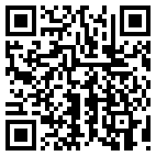 QR Code for Gas Briar Stop in Tupelo, MS 38804