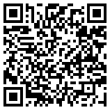 QR Code for Gceic Tech Support in Petal, MS 39465