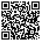 QR Code for Grant's Kitchen and Grill in Flowood, MS 39232
