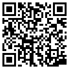 QR Code for Grill Fairpark in Tupelo, MS 38804