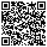 QR Code for Gum Tree Properties in Tupelo, MS 38801