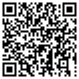 QR Code for Gustafson Properties in Hernando, MS 38632