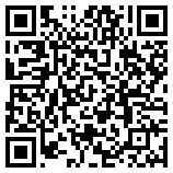 QR Code for Michael O Gwin Atty in Jackson, MS 39201