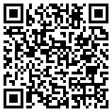 QR Code for H&r Block in Amory, MS 38821