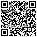 QR Code for Hair Connection in West Point, MS 39773