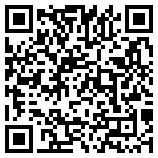 QR Code for Harkins Greg Chairs in Vaughan, MS 39179