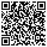 QR Code for Hood Packaging Corp - Plant in Madison, MS 39110