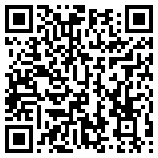 QR Code for Howard Lee J Circuit Judge in Starkville, MS 39759