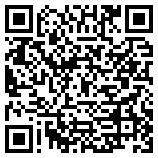 QR Code for Infinity & Beyond in Ocean Springs, MS 39564