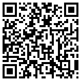 QR Code for Inspiration Books in Picayune, MS 39466