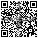 QR Code for Integrated Sleep Solutions in Gautier, MS 39553